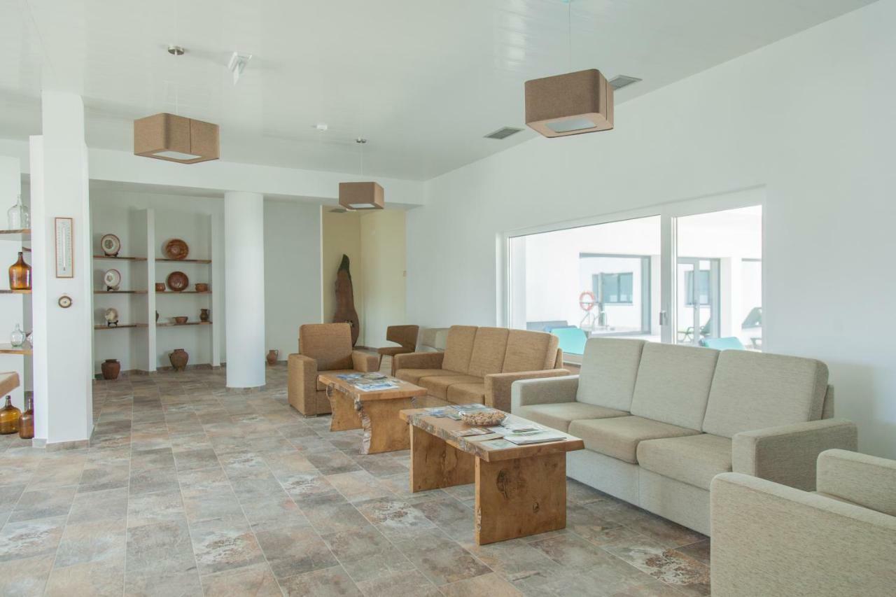 Вилла Quinta De Trancoso Carnicaes Экстерьер фото